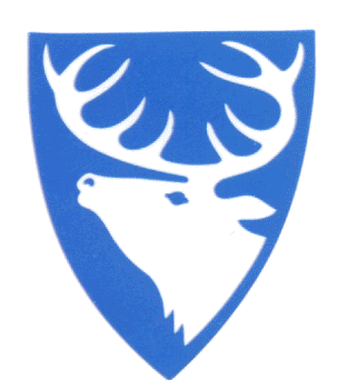 Hitra Kulturskole Logo